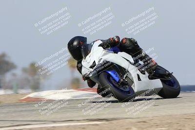 media/Feb-21-2025-Lets Ride (Fri) [[f483f33afd]]/B Group/1140am (Outside Grapevine)/